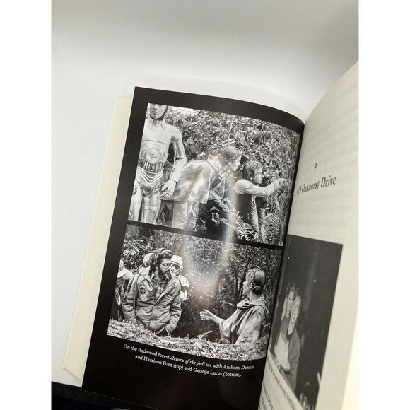 My Girls [Large Print]: A Lifetime with Carrie and Debbie by Todd Fisher! - Picture 6 of 13